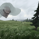 Illustration for article titled Welcome Home